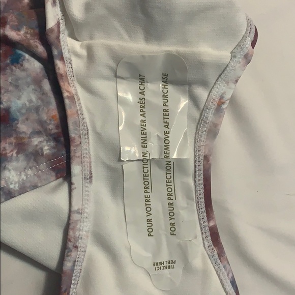 Addition Elle Bikini Bottoms - Picture 4 of 4